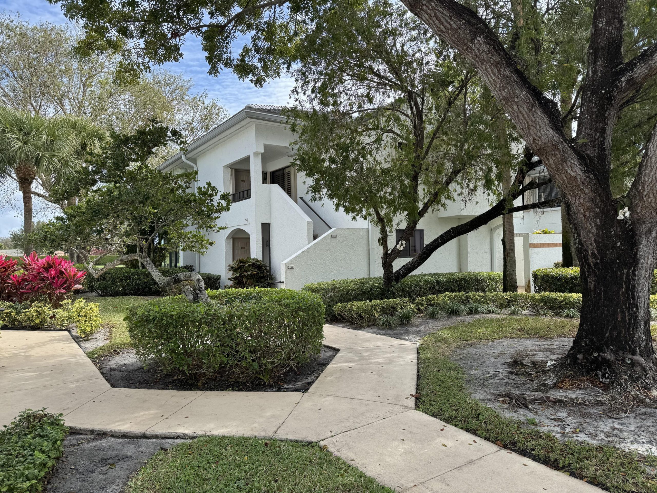 15350 Strathearn Drive, Unit 12501